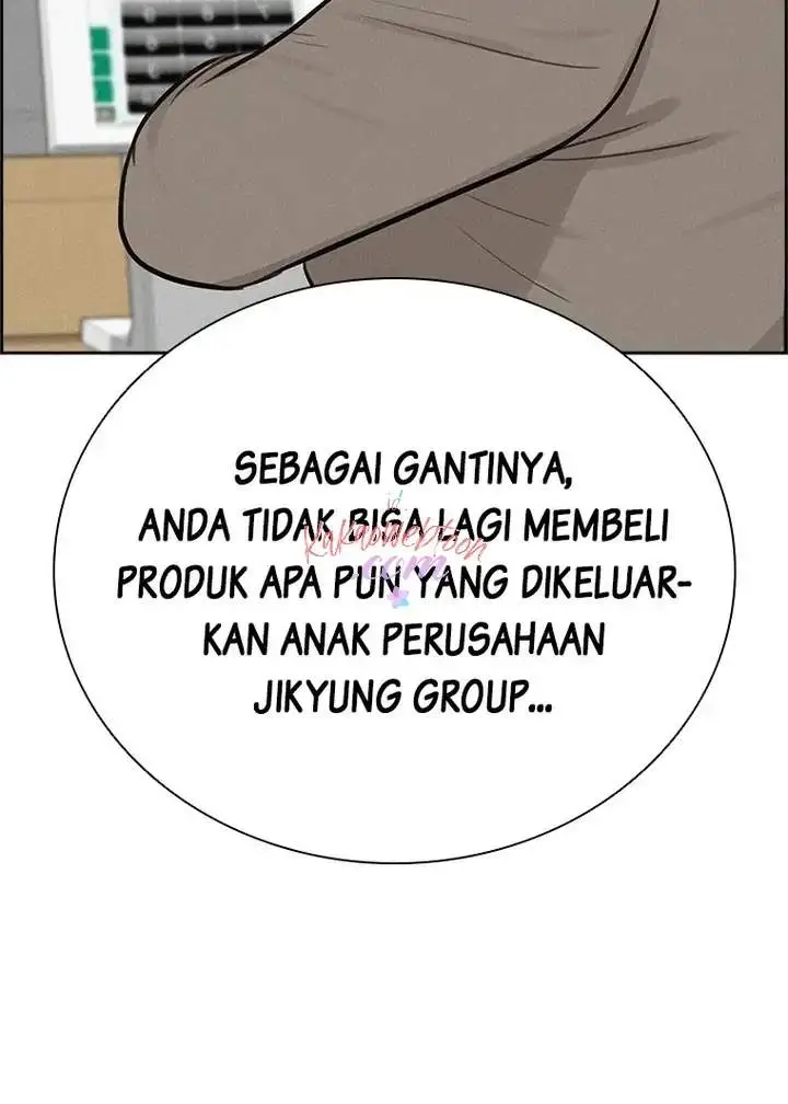image-komik-lord-of-money-chapter-147-17/115