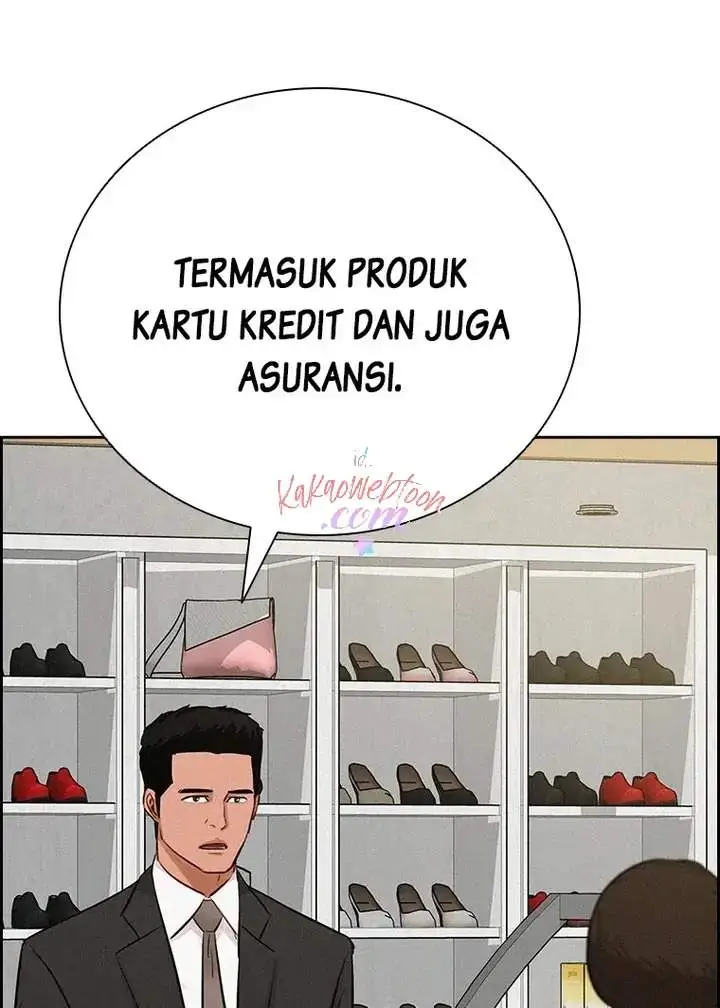 image-komik-lord-of-money-chapter-147-18/115