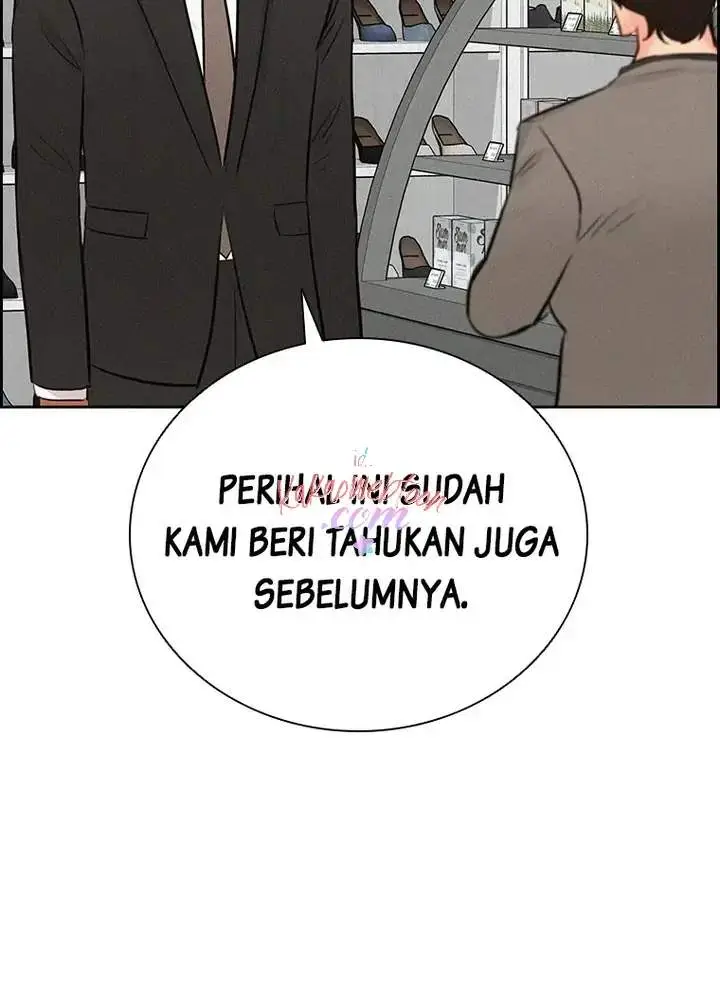image-komik-lord-of-money-chapter-147-19/115