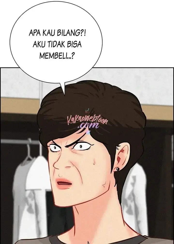 image-komik-lord-of-money-chapter-147-20/115