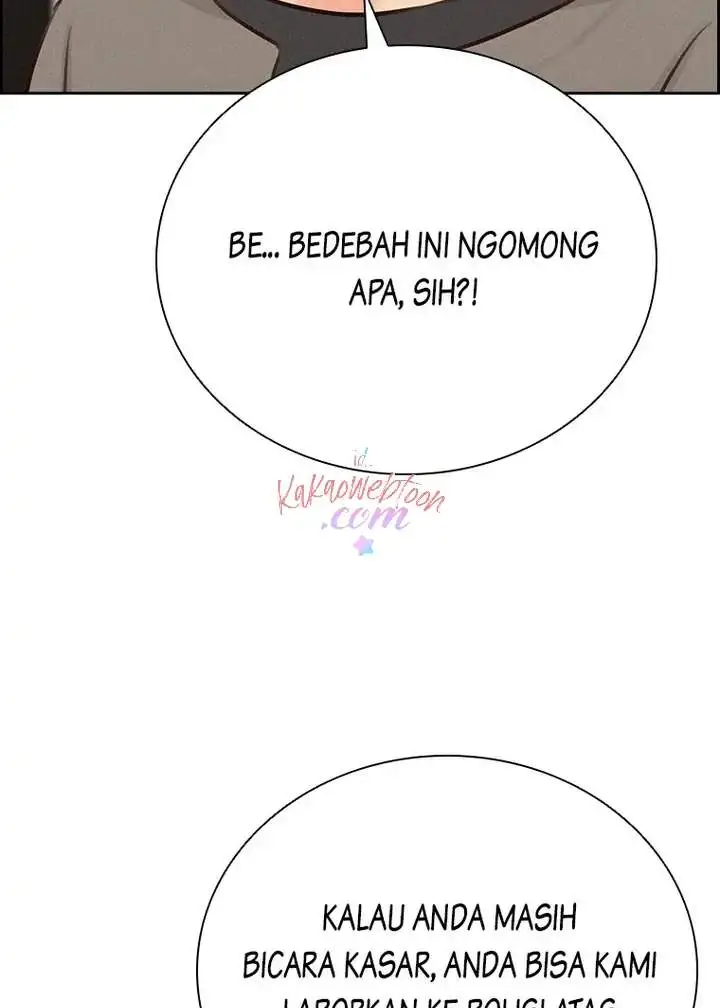 image-komik-lord-of-money-chapter-147-21/115