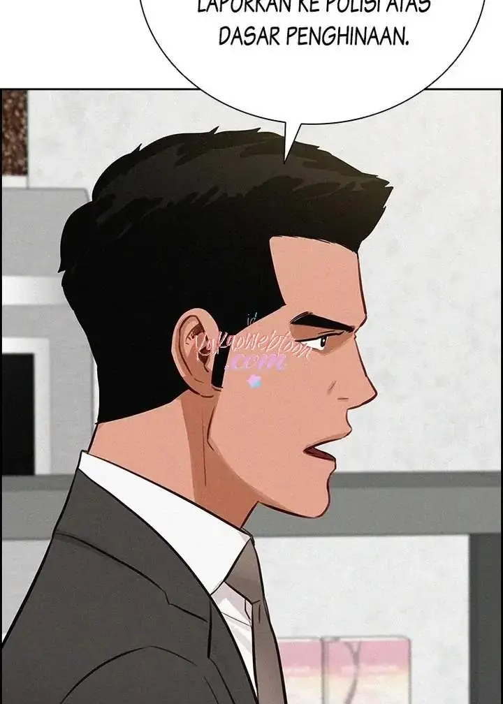 image-komik-lord-of-money-chapter-147-22/115