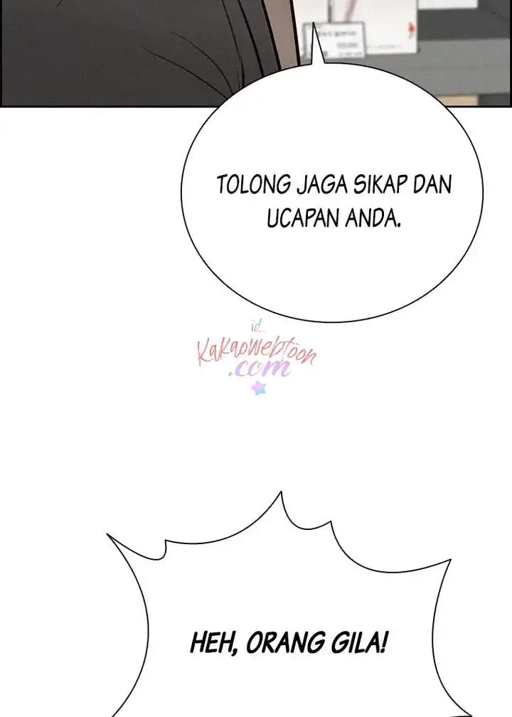 image-komik-lord-of-money-chapter-147-23/115