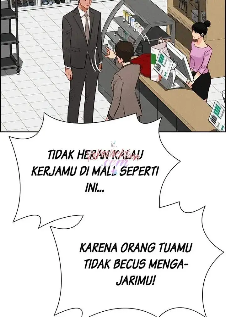 image-komik-lord-of-money-chapter-147-26/115