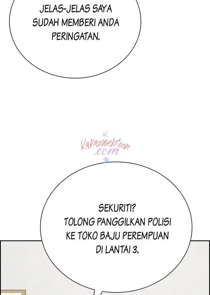 image-komik-lord-of-money-chapter-147-28/115