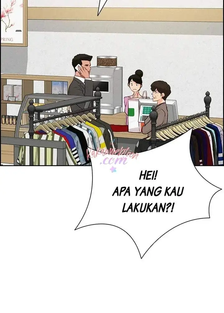 image-komik-lord-of-money-chapter-147-29/115