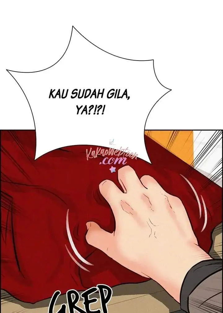 image-komik-lord-of-money-chapter-147-30/115