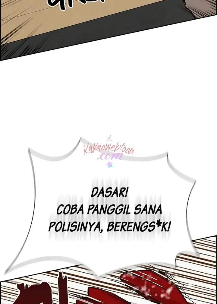 image-komik-lord-of-money-chapter-147-31/115