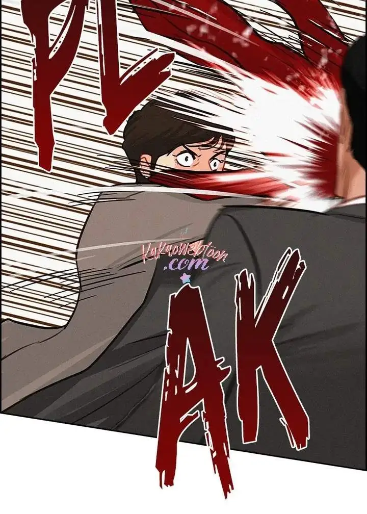 image-komik-lord-of-money-chapter-147-32/115