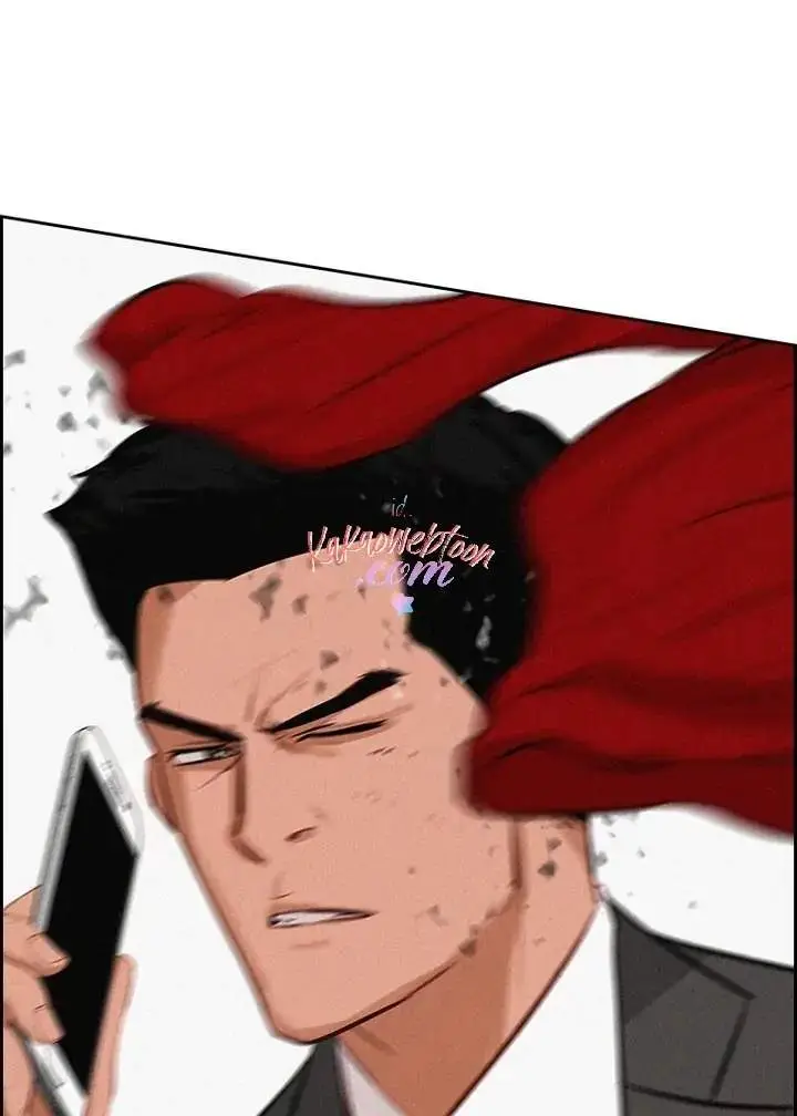 image-komik-lord-of-money-chapter-147-33/115