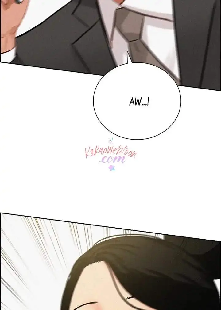 image-komik-lord-of-money-chapter-147-34/115