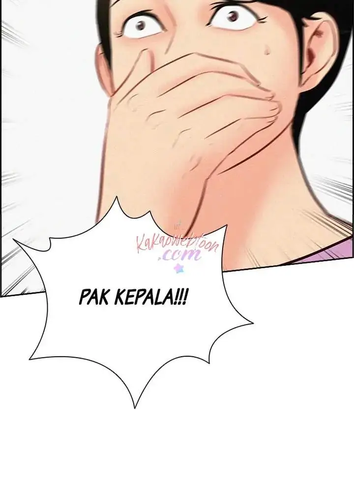 image-komik-lord-of-money-chapter-147-35/115