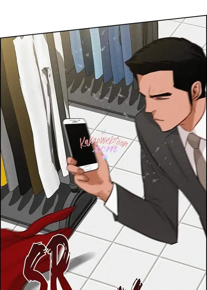 image-komik-lord-of-money-chapter-147-36/115