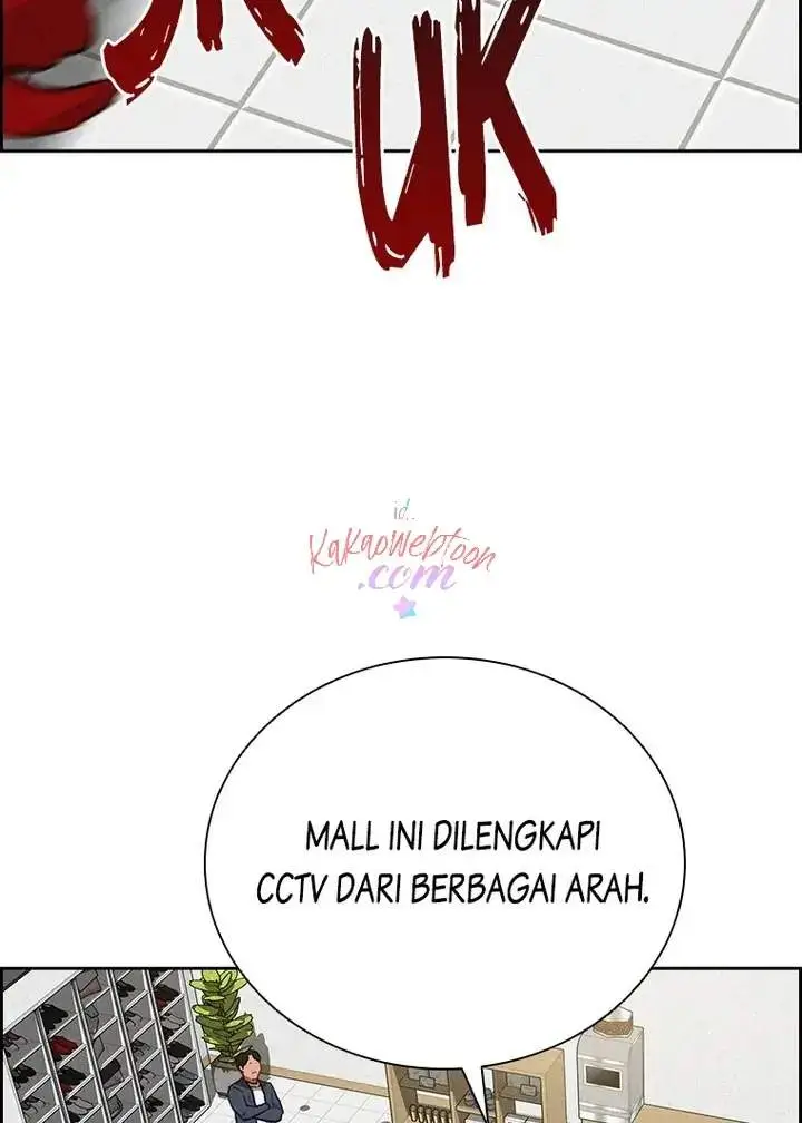 image-komik-lord-of-money-chapter-147-37/115