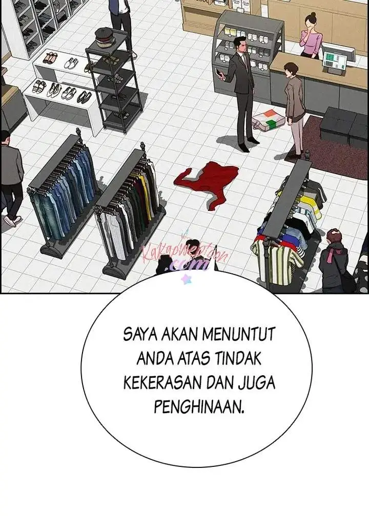 image-komik-lord-of-money-chapter-147-38/115
