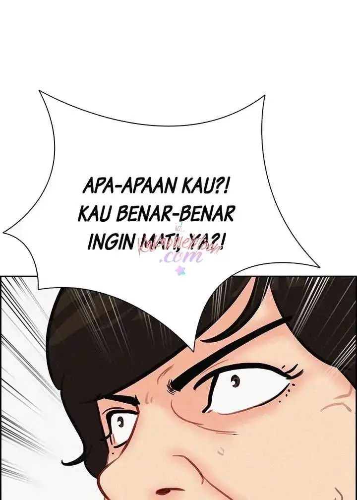 image-komik-lord-of-money-chapter-147-39/115