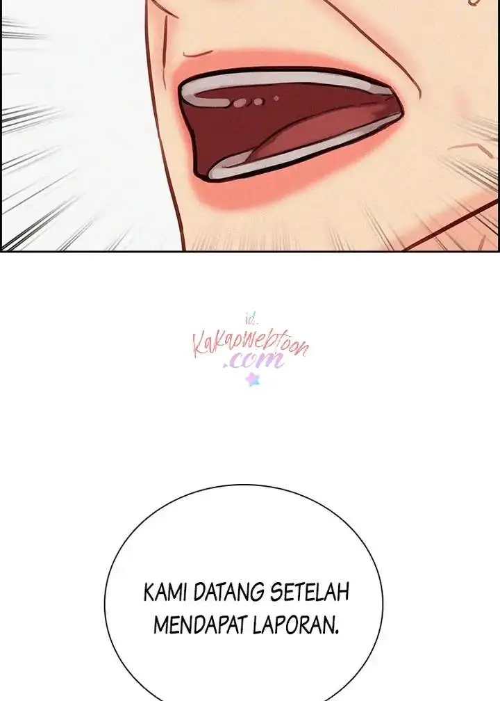 image-komik-lord-of-money-chapter-147-40/115