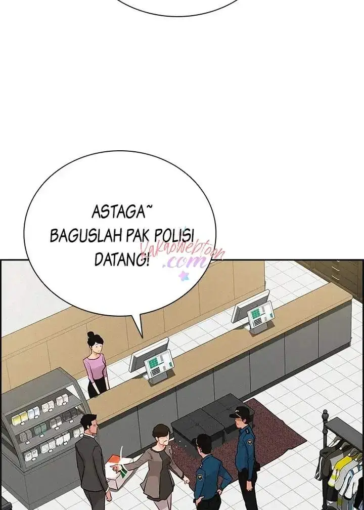 image-komik-lord-of-money-chapter-147-41/115