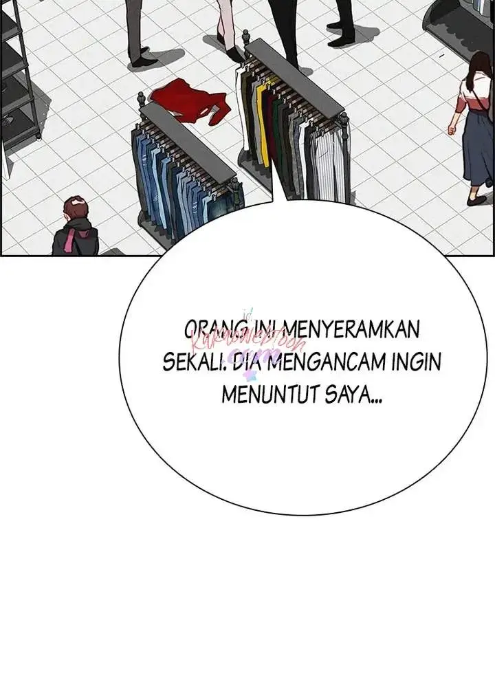 image-komik-lord-of-money-chapter-147-42/115