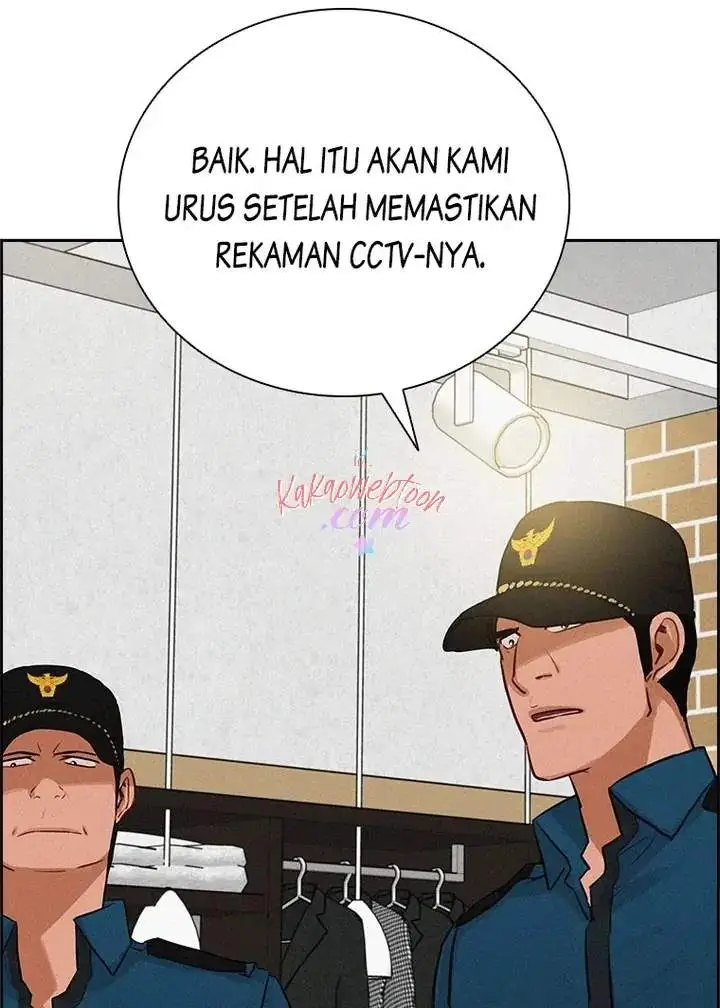 image-komik-lord-of-money-chapter-147-43/115