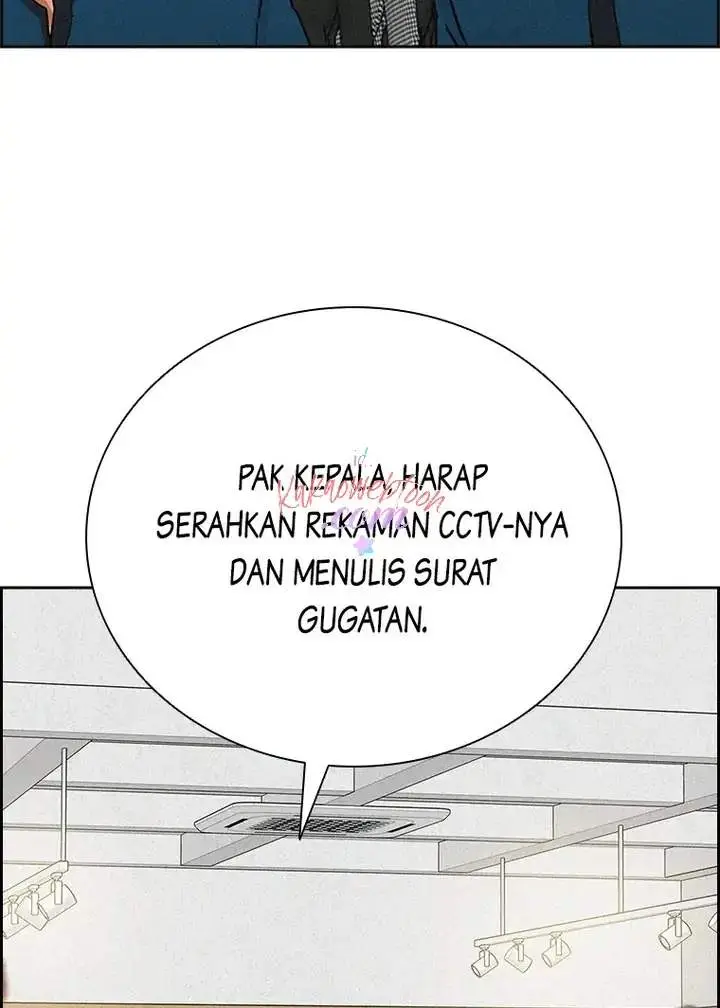 image-komik-lord-of-money-chapter-147-44/115