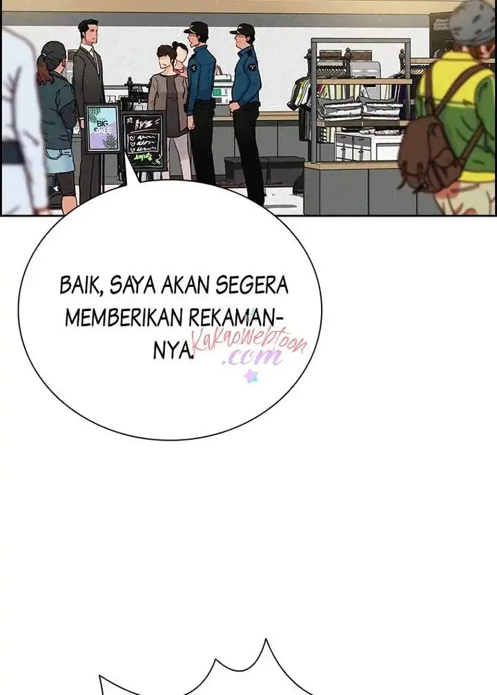 image-komik-lord-of-money-chapter-147-45/115