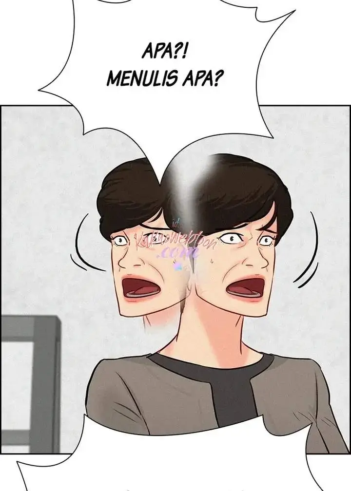 image-komik-lord-of-money-chapter-147-46/115