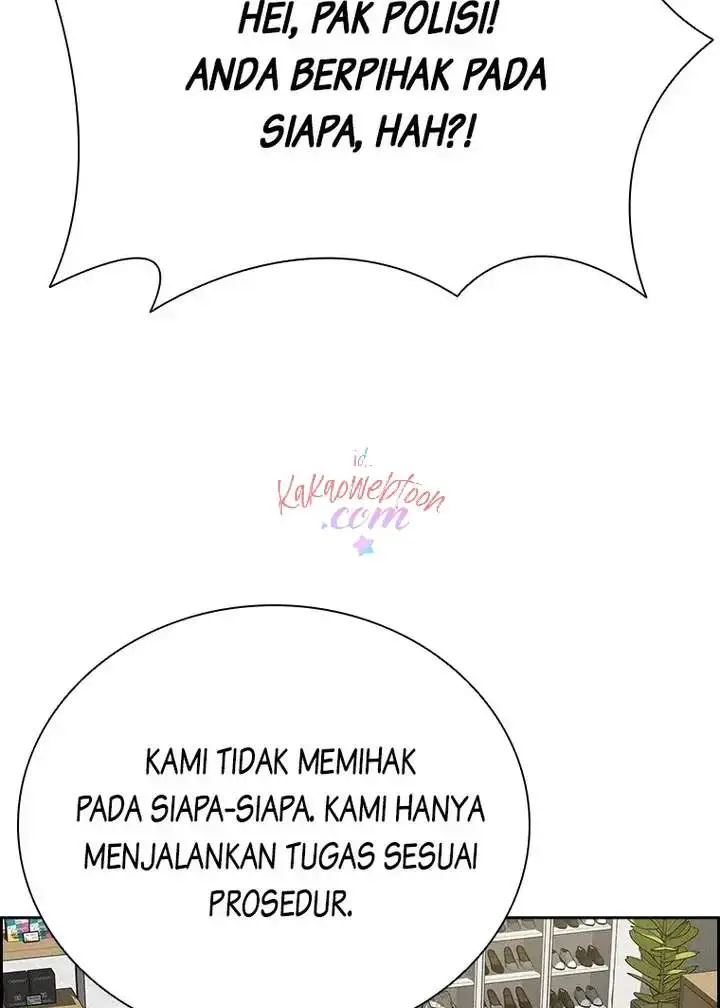 image-komik-lord-of-money-chapter-147-47/115