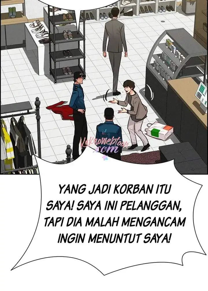 image-komik-lord-of-money-chapter-147-48/115
