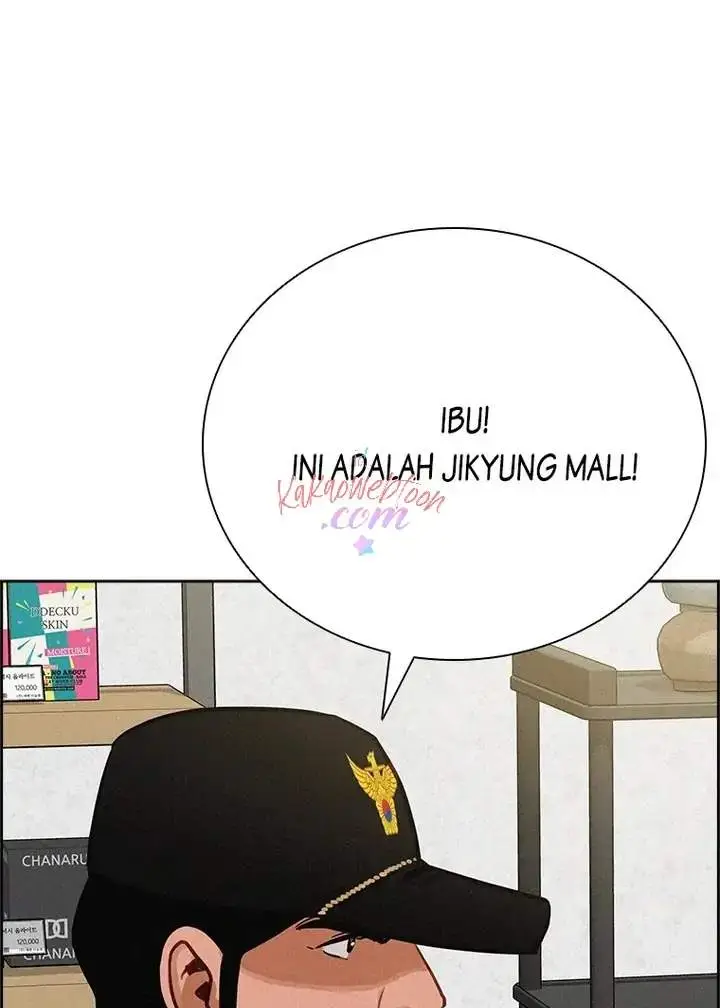 image-komik-lord-of-money-chapter-147-49/115