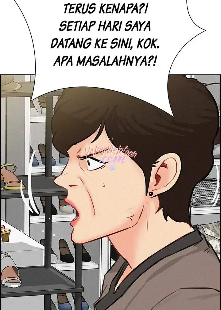 image-komik-lord-of-money-chapter-147-51/115