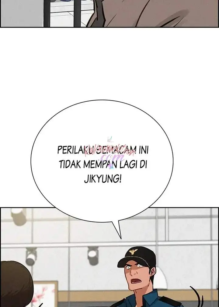 image-komik-lord-of-money-chapter-147-52/115