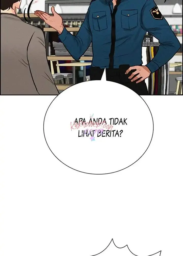 image-komik-lord-of-money-chapter-147-53/115