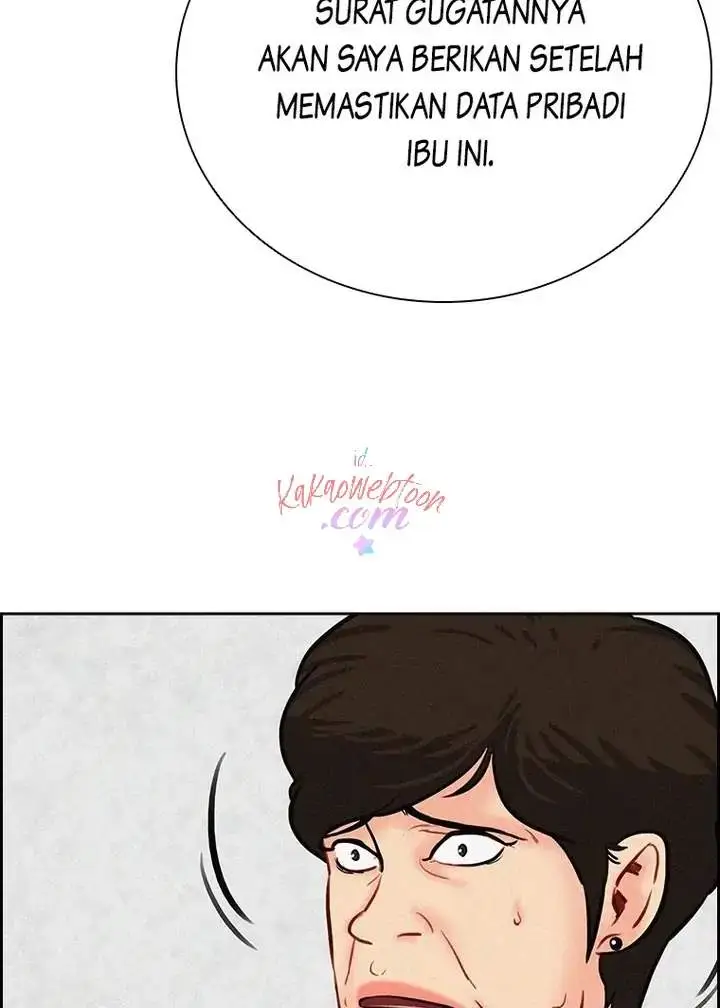 image-komik-lord-of-money-chapter-147-57/115