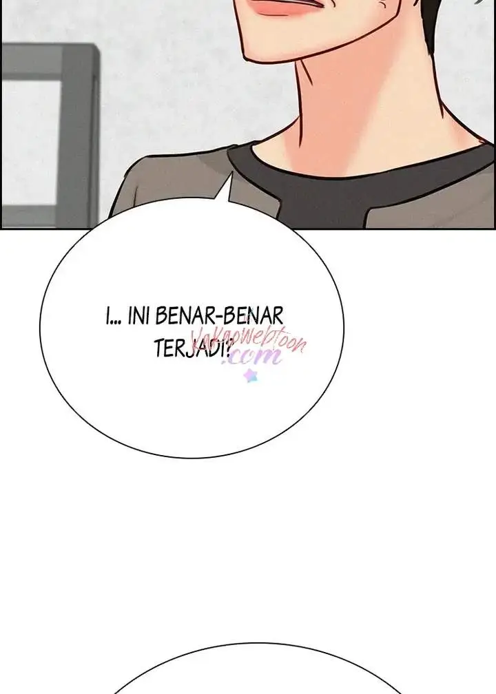 image-komik-lord-of-money-chapter-147-58/115