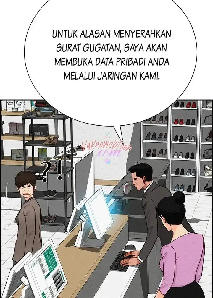 image-komik-lord-of-money-chapter-147-59/115