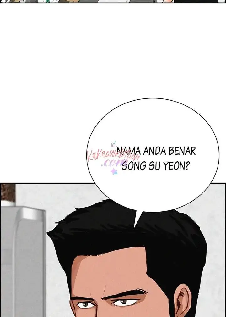 image-komik-lord-of-money-chapter-147-60/115