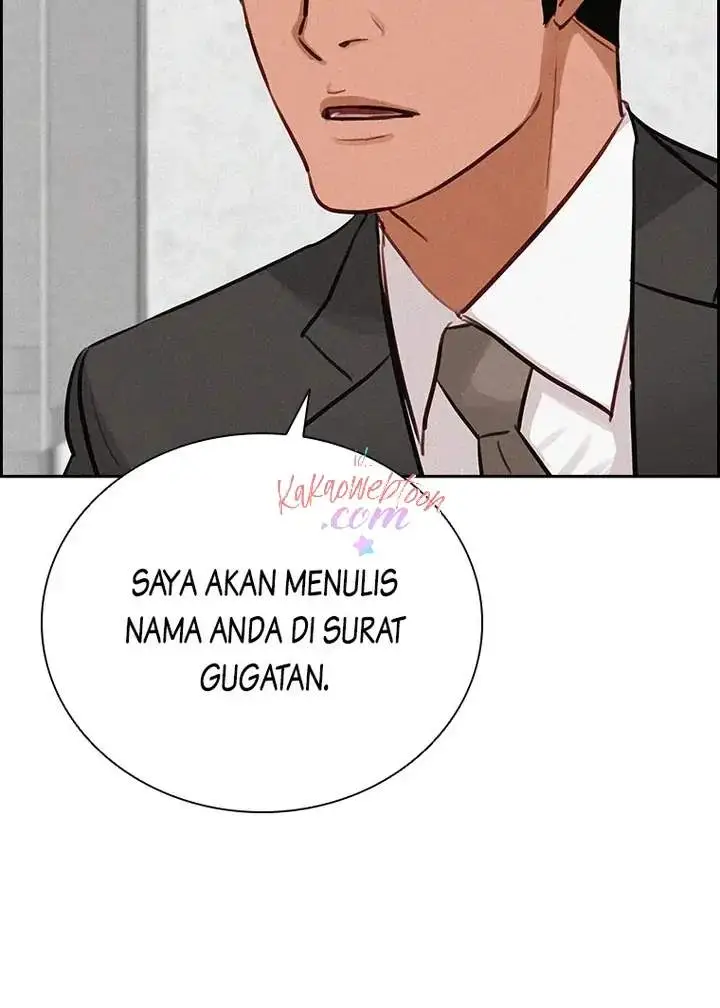 image-komik-lord-of-money-chapter-147-61/115