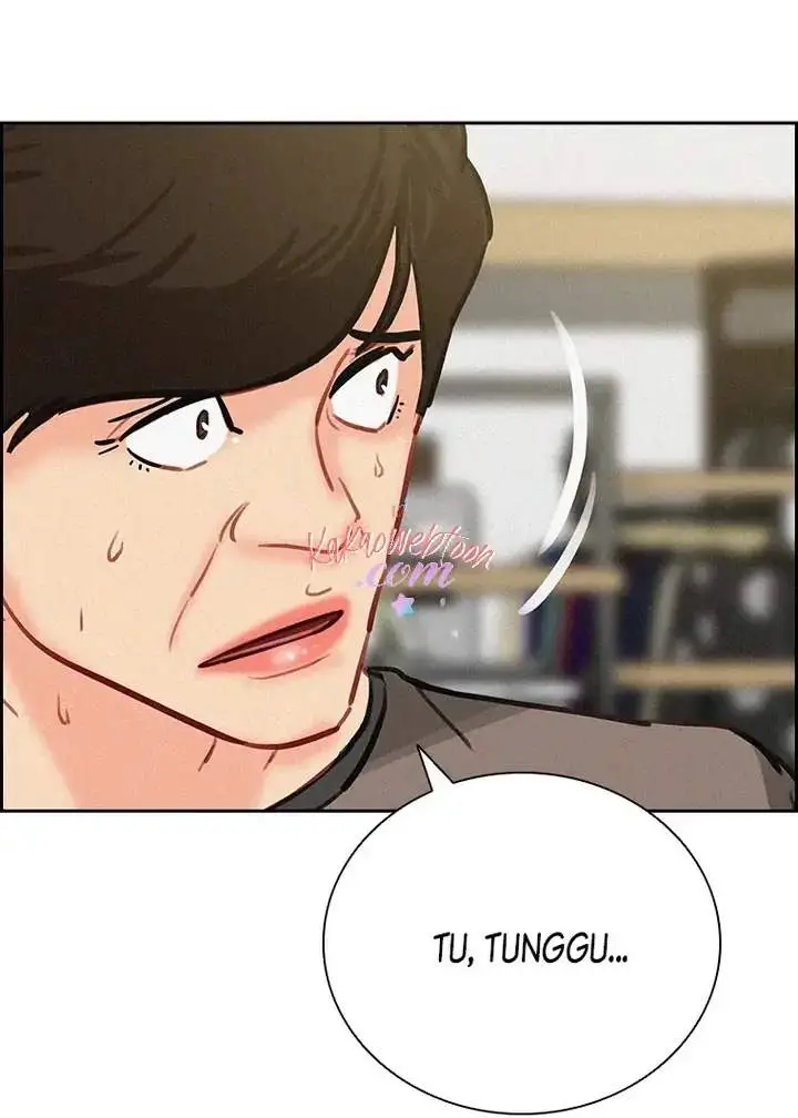 image-komik-lord-of-money-chapter-147-62/115