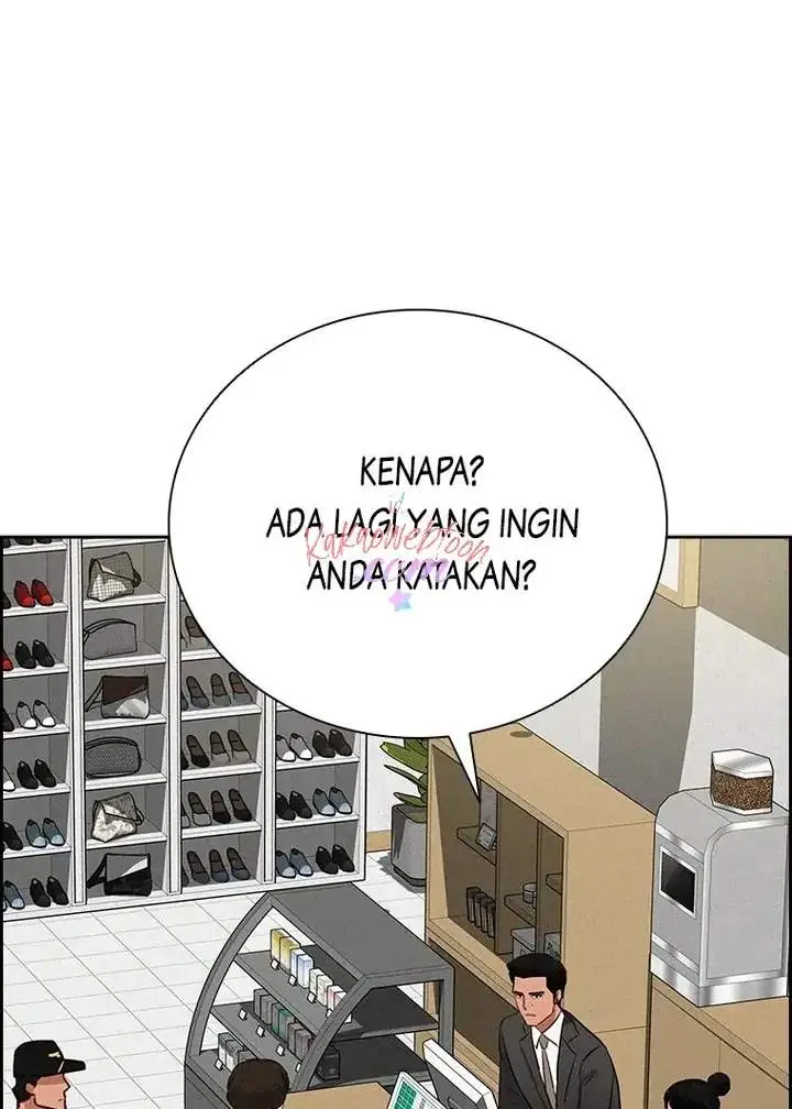 image-komik-lord-of-money-chapter-147-63/115