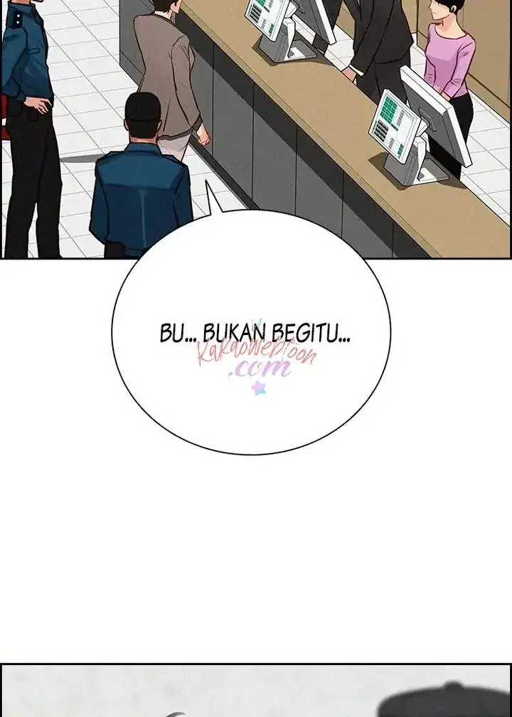 image-komik-lord-of-money-chapter-147-64/115