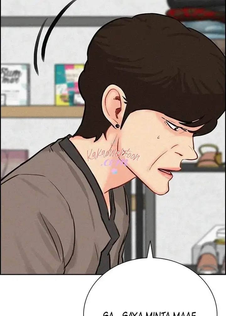 image-komik-lord-of-money-chapter-147-65/115
