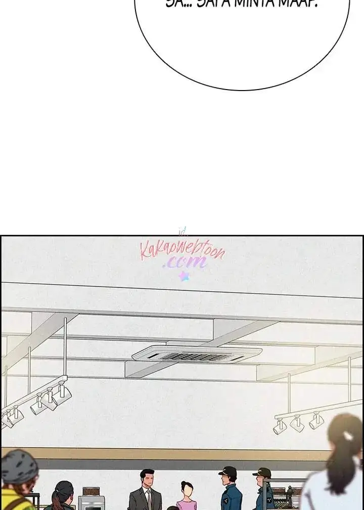 image-komik-lord-of-money-chapter-147-66/115
