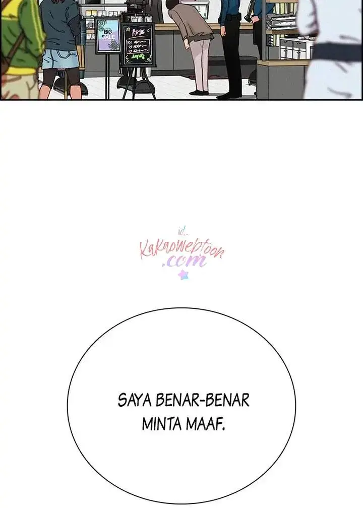 image-komik-lord-of-money-chapter-147-67/115