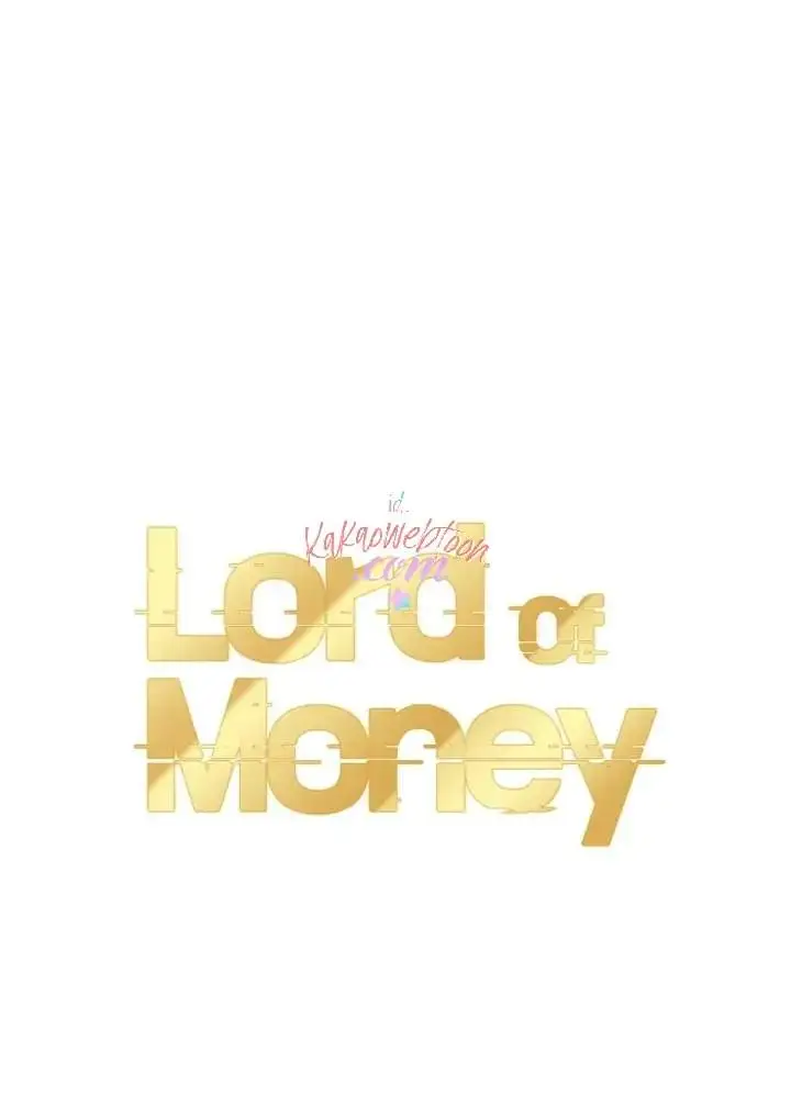 image-komik-lord-of-money-chapter-147-68/115