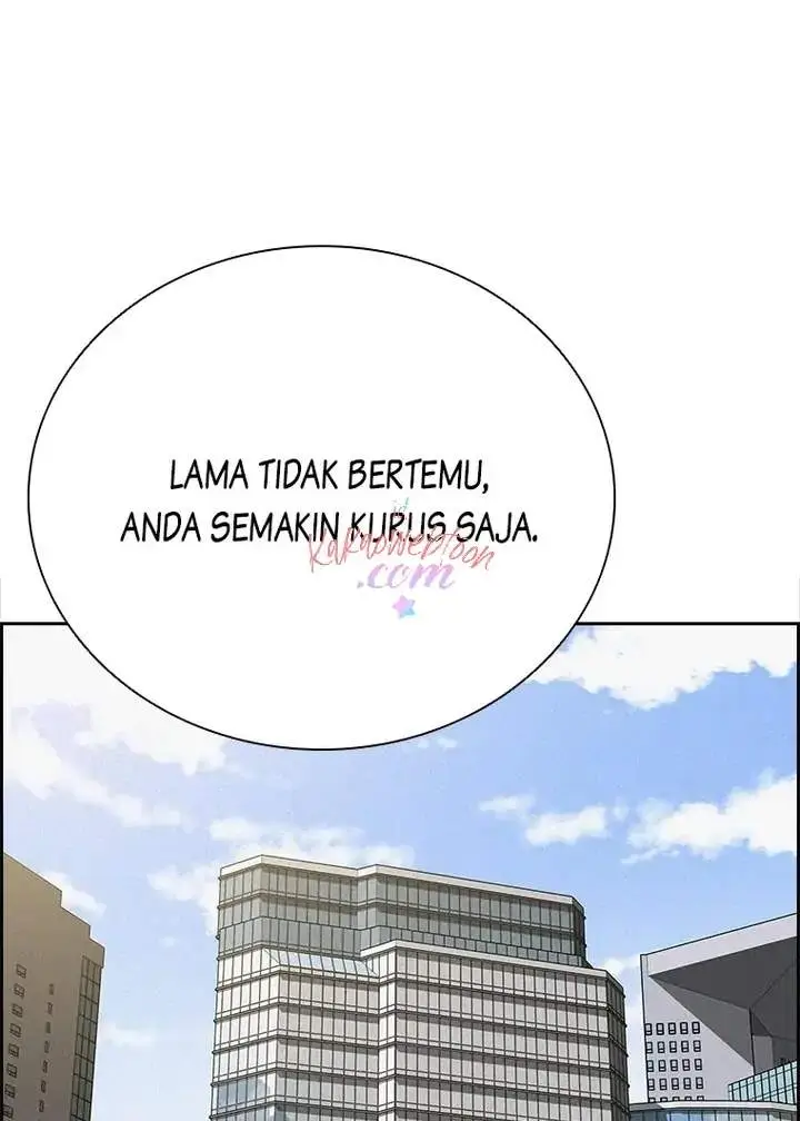 image-komik-lord-of-money-chapter-147-69/115