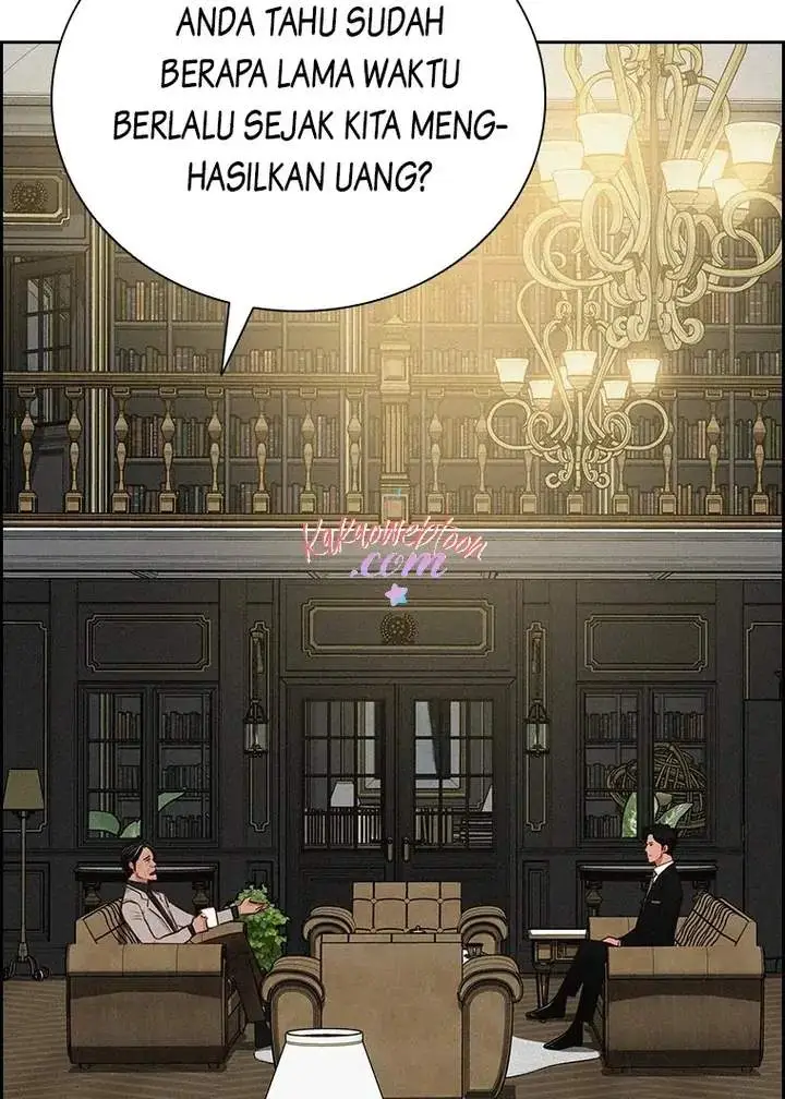 image-komik-lord-of-money-chapter-147-71/115