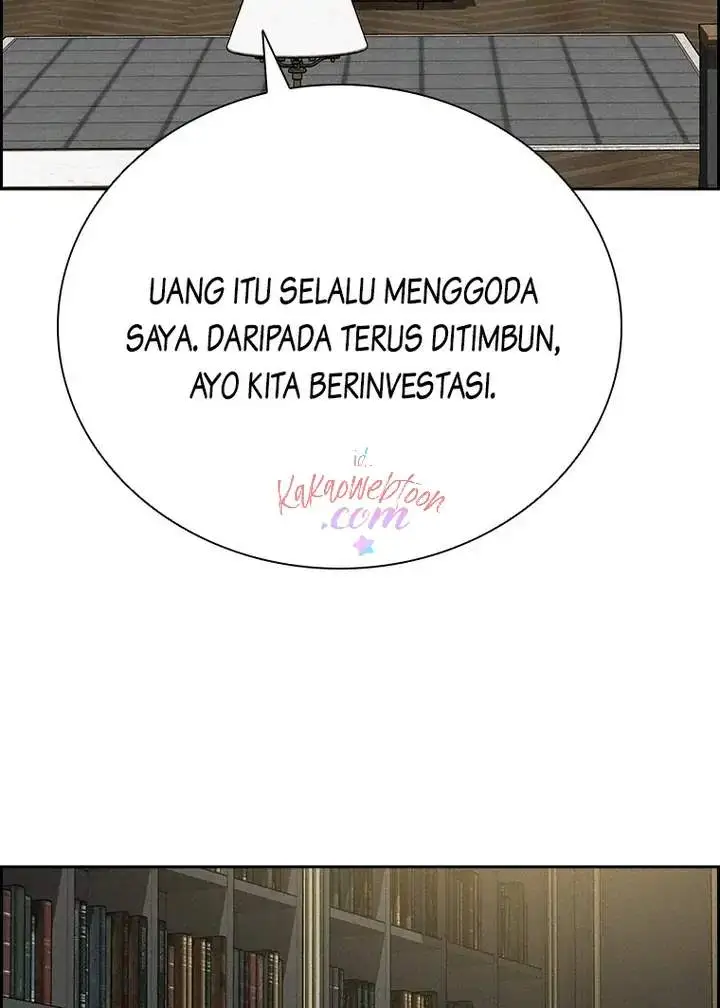 image-komik-lord-of-money-chapter-147-72/115