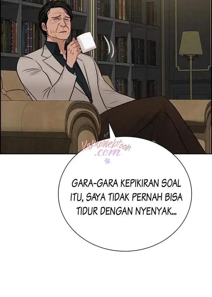 image-komik-lord-of-money-chapter-147-73/115