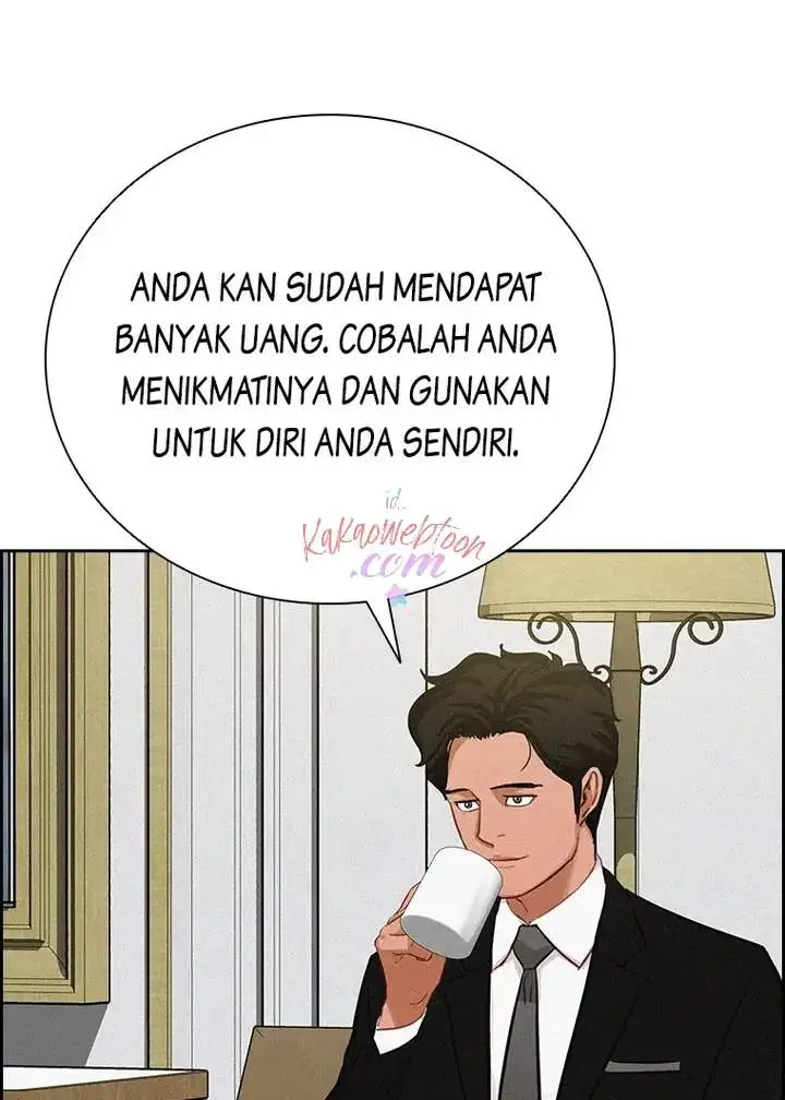 image-komik-lord-of-money-chapter-147-74/115